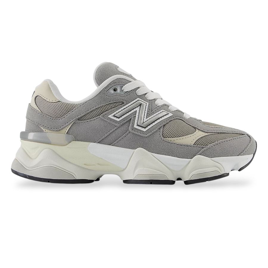 GC9060 sneaker da bambino New Balance | GC9060BS